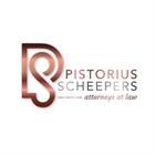 Pistorius Scheepers Attorneys Inc