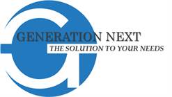 Generation Next