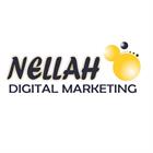 Nellah Digital Marketing