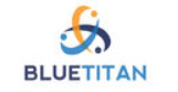 Bluetitan Consulting