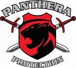 Panthera Protection