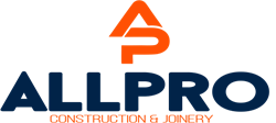 All Pro Construction