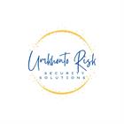 Umkhonto Risk Installations