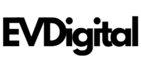 EVDigital