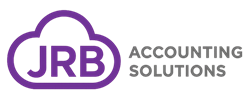 JRB Accounting Services