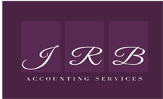 JRB Accounting Services