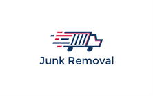 PMB Junk Removal