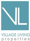 Village Living Properties