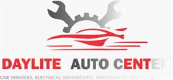 Daylite Auto Center