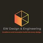 EW Design & Engineering