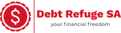 Debt Refuge SA