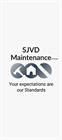 Sjvd Maintenance