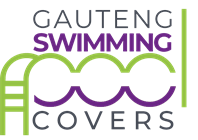 Gauteng Safety Swimming Pool Covers