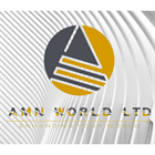 AMN World Ltd