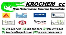 Krochem