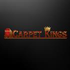 Carpet Kings