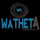 Watheta Construction
