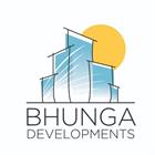 Bhunga Developments