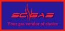 SC Gas Pty Ltd