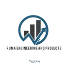 Ruma Engineering And Projects