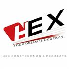 Hex Construction And Projects