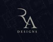 RA Designs Pty Ltd