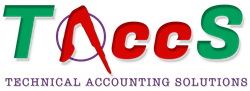 Technical Accounting Solutions