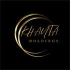 Khauta Holdings
