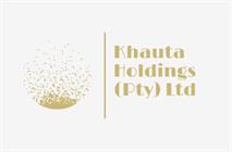 Khauta Holdings