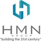 HMN Group