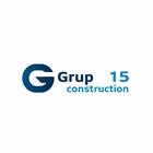 Grup15 Construction