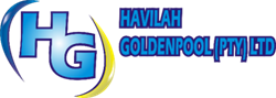 Havilah Goldenpool