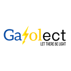 Gasolect