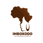 Imbokodo Z P Holdings