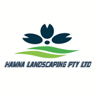 Hamna Landscaping Pty Ltd