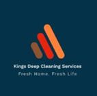 Kings Deep Cleaning Services