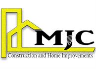 MJC Construction & Home Improvements