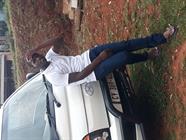 Inkanyezi Yesipho Pty Ltd