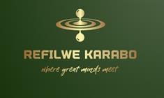 Refilwe Karabo Consulting