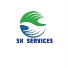 Sk Services