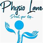 Physiolane Midrand