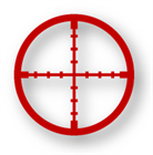 On Target Pest Control