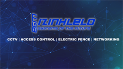 EGM iZiNHLELO Pty Ltd