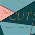 The Cut Hair Studio