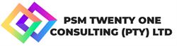 PSM Twenty One Consulting