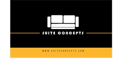 Suite Concepts