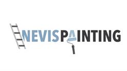 Nevis Painting