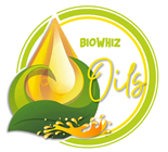 Biowhiz