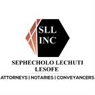 SLL Inc Attorneys
