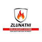 Zlunathi Fire & Security Systems